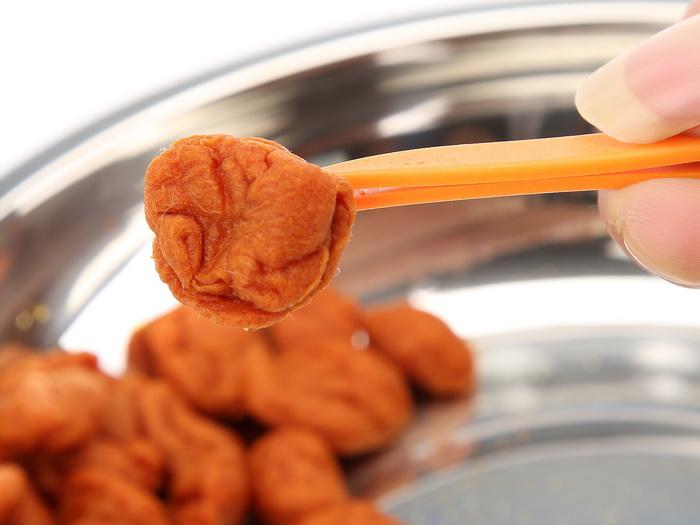 儿童简单外伤的处理方法,如何讲解儿童外伤处理小常识