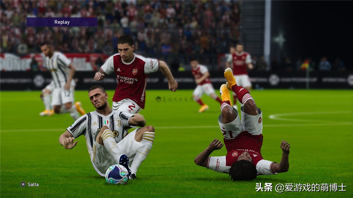 新手实况足球推荐,实况足球2022新手球员推荐