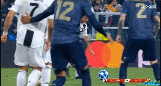 c罗迪巴拉最新状态,巅峰迪巴拉和c罗