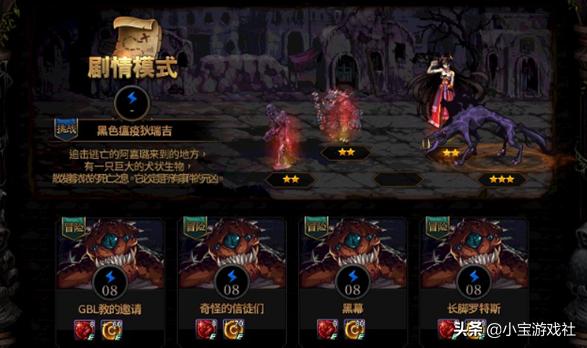 dnf12.21号活动会更新战令吗,dnf体验服更新金绿换深渊票