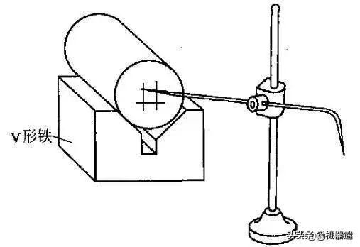 钳工基础知识教程视频,钳工知识和基本技能