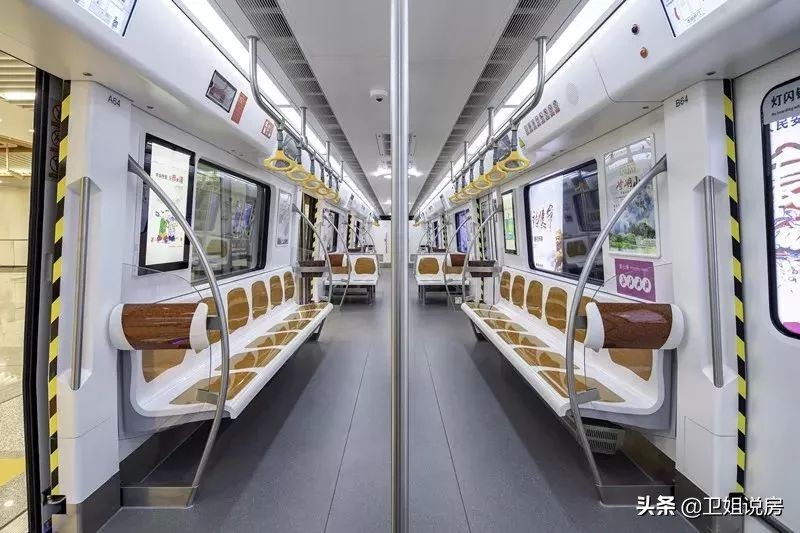 西安未来十大楼盘有哪些,2022未来西安还有哪些高端楼盘