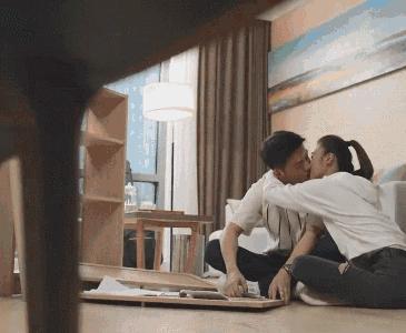 半年道歉好几次，这次又得罪人，张萌这是心直口快还是戏多？