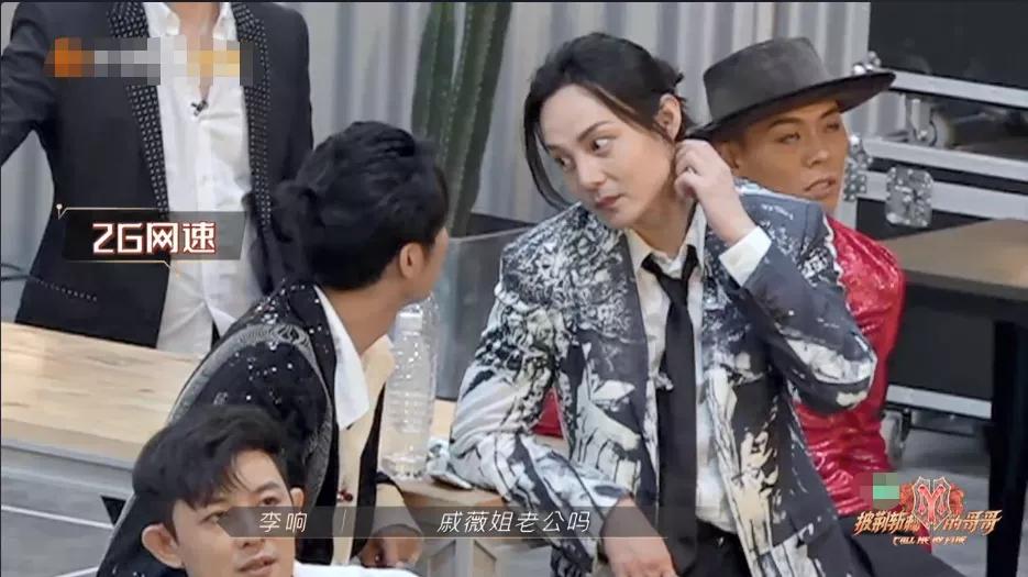 李承铉迎来事业最高峰,李承铉堪称男德典范