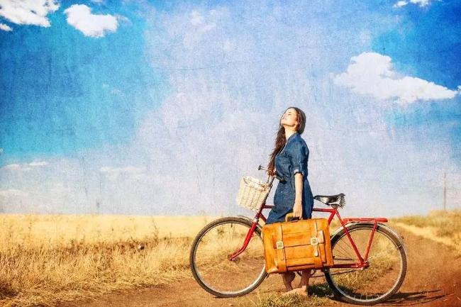 成年人结束一段感情的标志,成年人结束关系的方式很简单