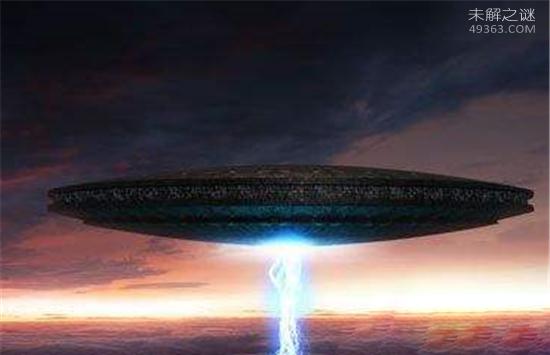 月球背面跟月球正面有什么不同吗,月球探测器在月球背面看到了什么