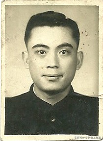 六小龄童回忆20年前,纪念七龄童诞辰100周年