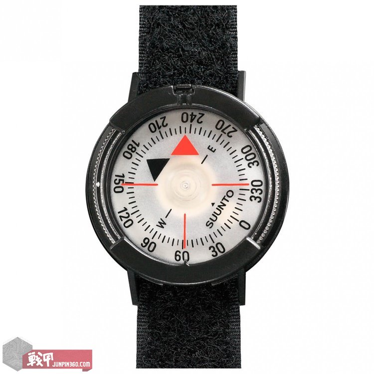 颂拓指南针m9 (颂拓9佩戴方式)