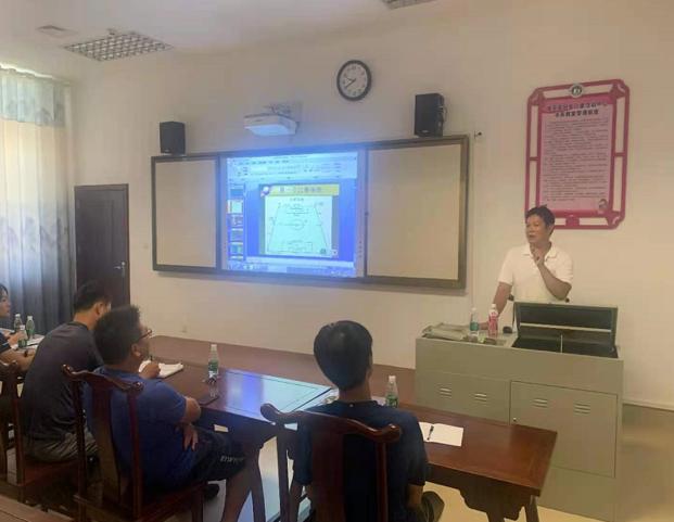 南宁篮球社会指导员培训机构,南宁社会体育指导员