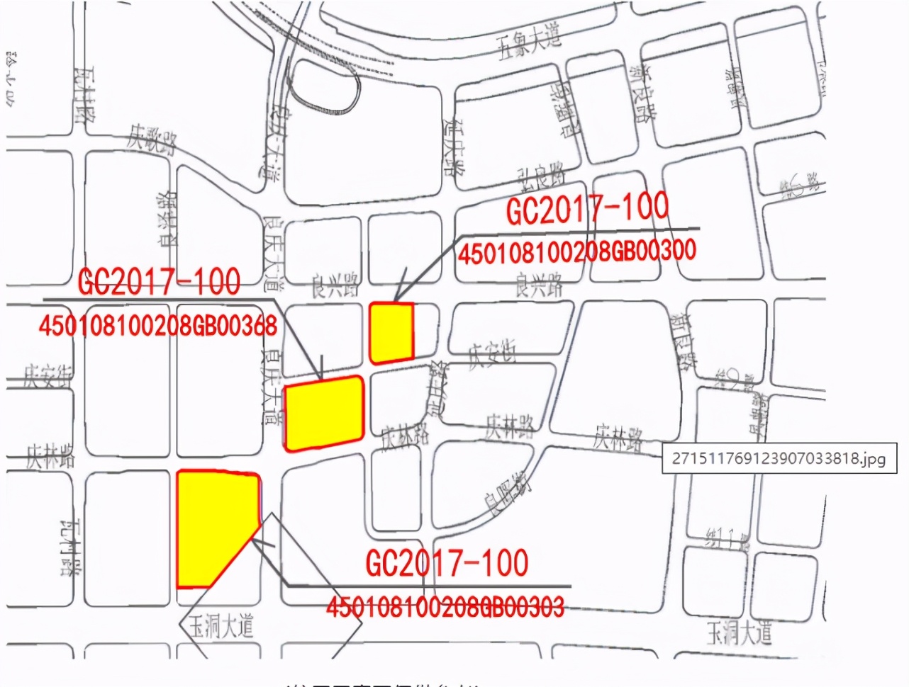 南宁容积率6.0是什么水平,南宁容积率4.0