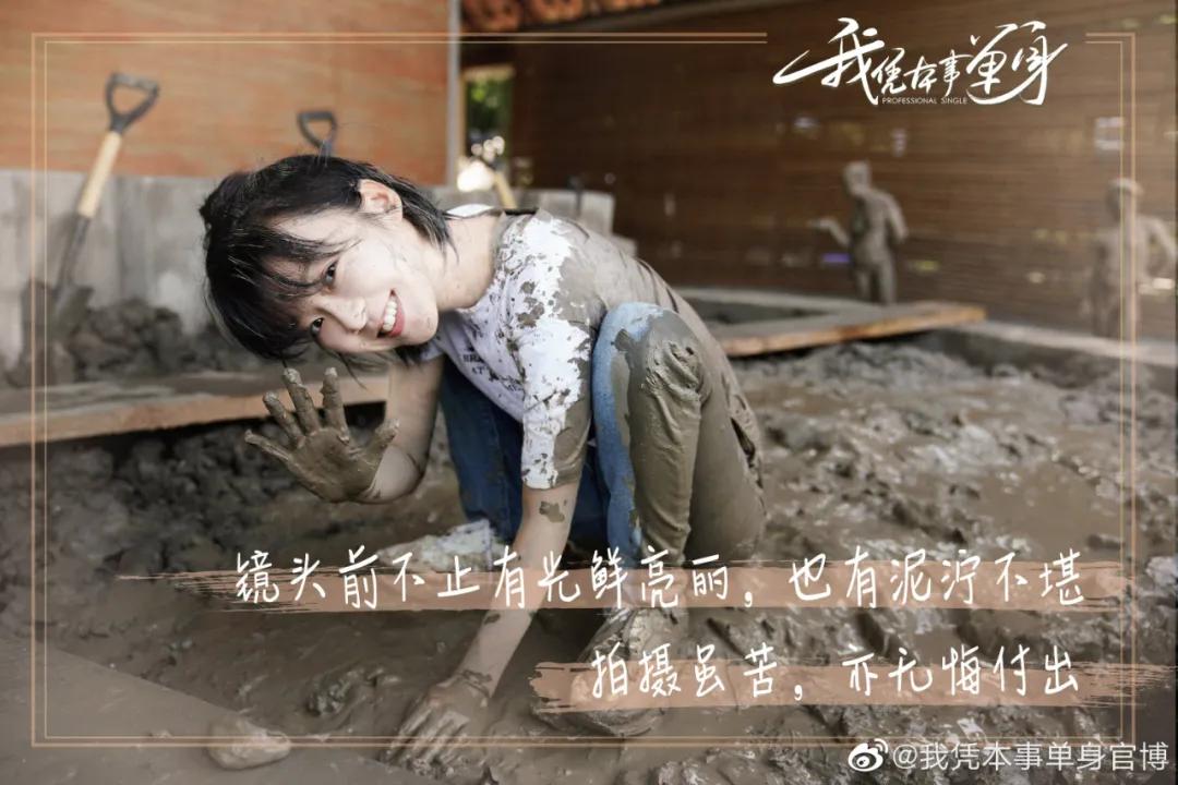 2023年待播10部青春偶像剧,七部定档的青春剧