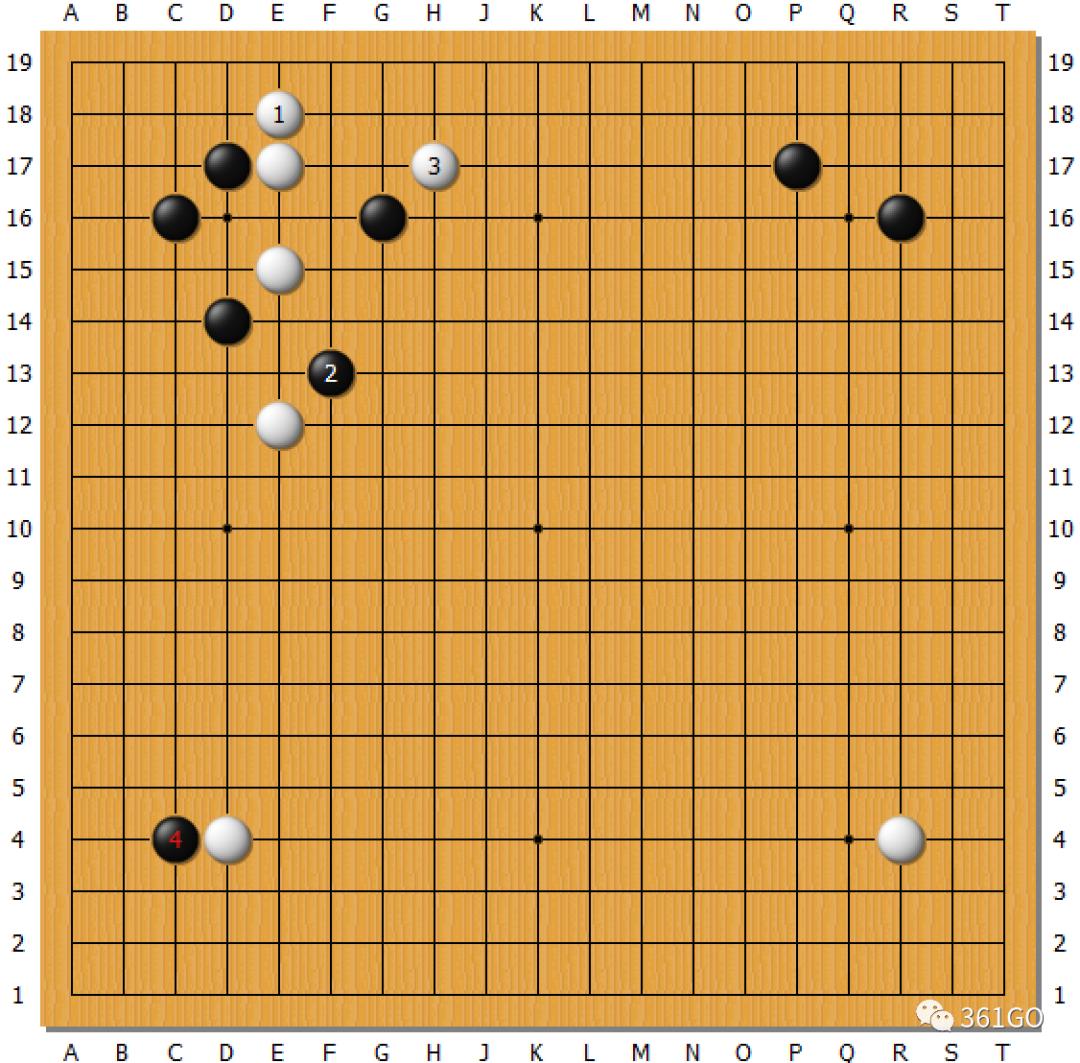 ai灏忕洰涓囪兘瀹氬紡,ai瀹氬紡璇﹁В瑙嗛