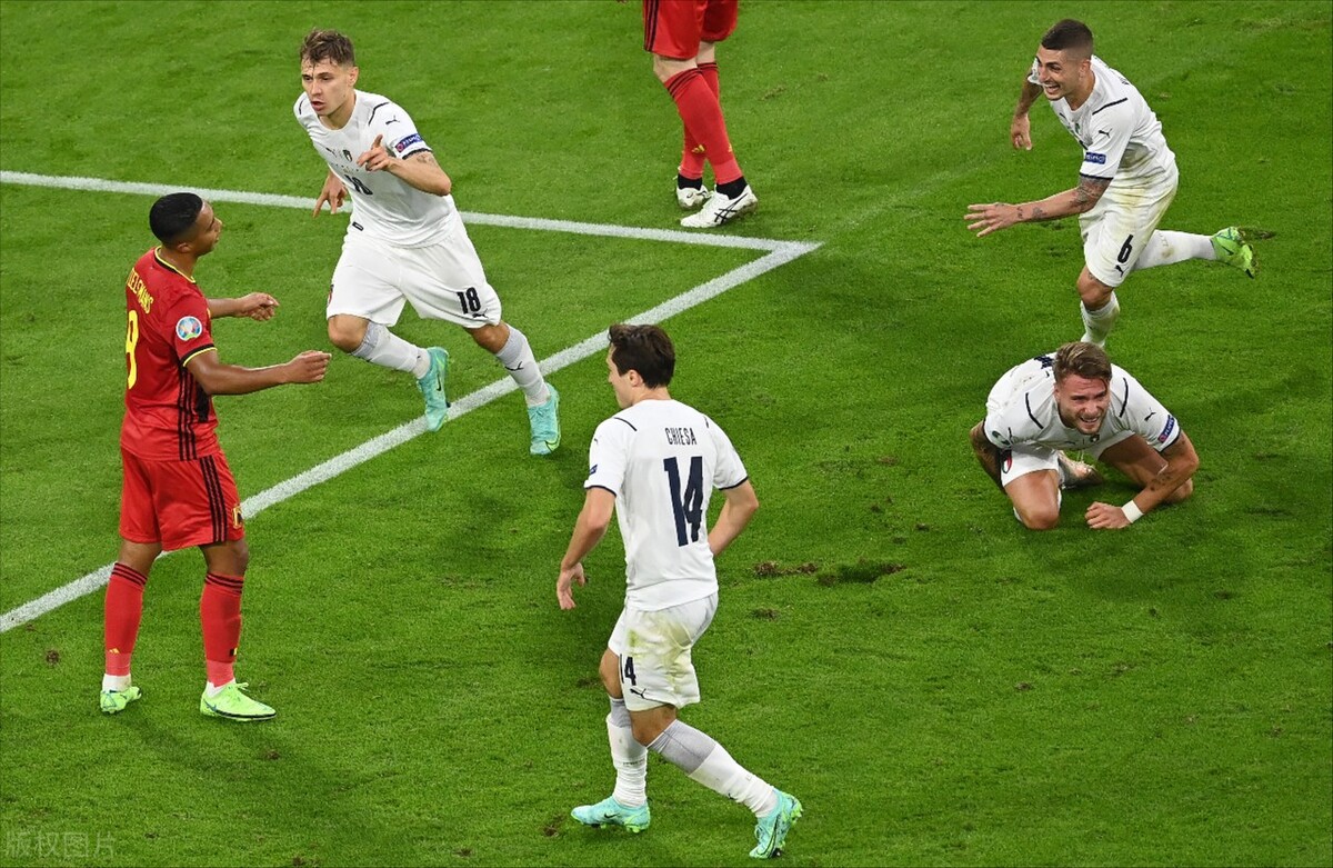 玄学分析西班牙比分,西班牙vs意大利玄学