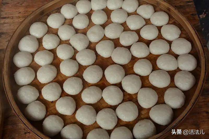 农历十月十五｜下元节，一年里牌面最大的祭祖日，老传统咱不能忘