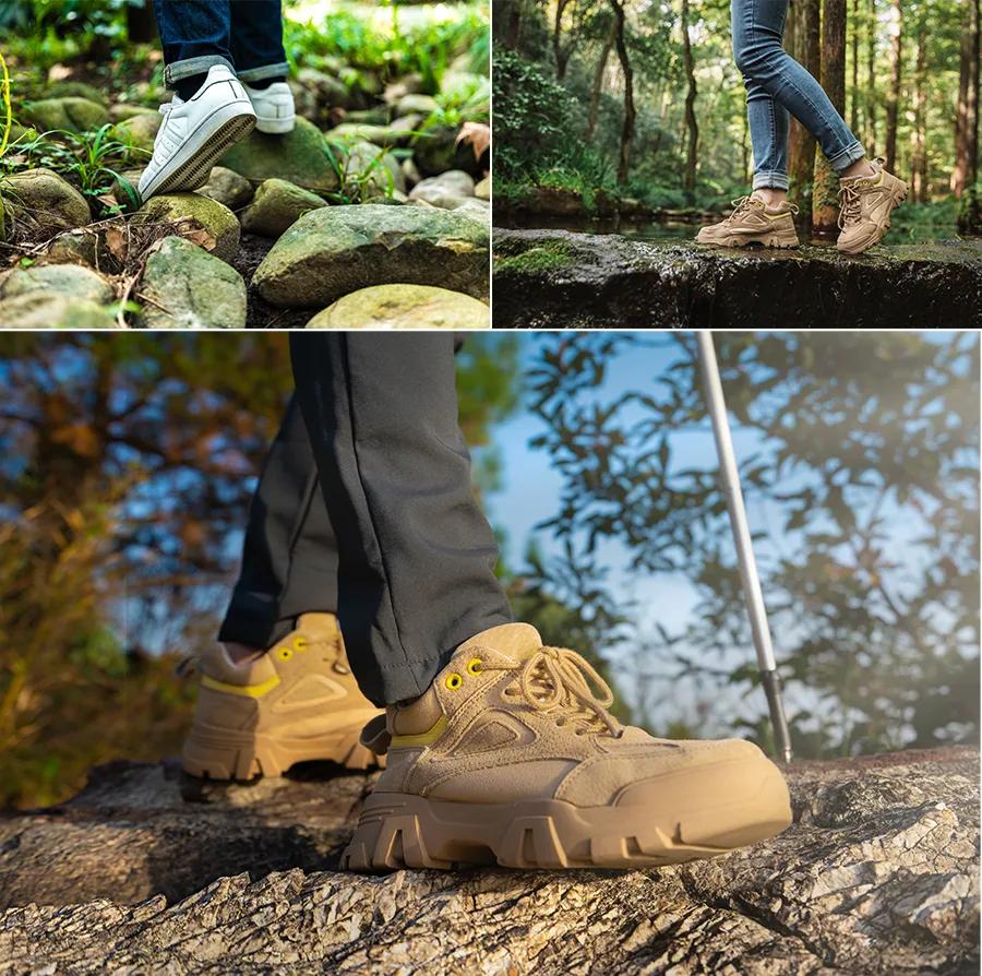 儿童水彩画教学简单9-12岁,水彩笔儿童画教程简单