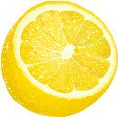 战“疫”进行时丨看房检青年一往无前（下）