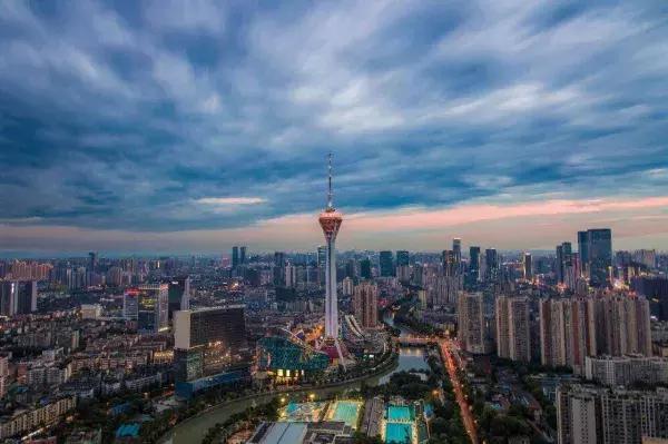 地埋式垃圾分类处理点,地埋式垃圾桶垃圾分类