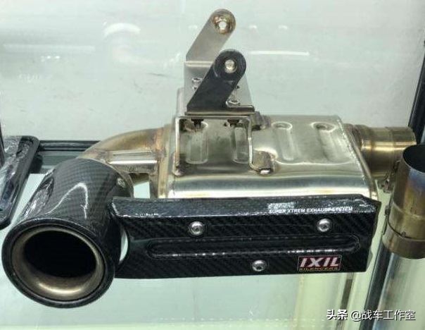 贝纳利502c大灯苍蓝猛兽,贝纳利502c大魔鬼蓝色版