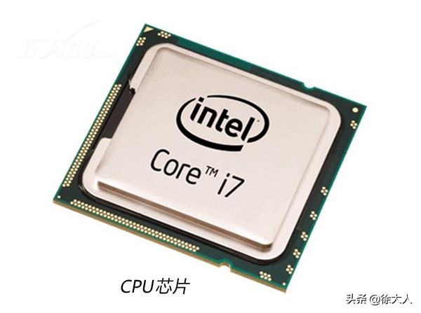 如何实现cpu自主可控,安全性最好的cpu排名