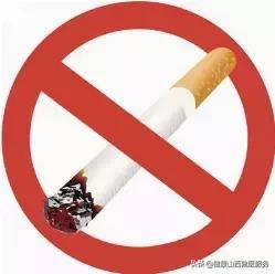 精子死精成活率低应怎么调理,精子是活的还是死的怎么判别