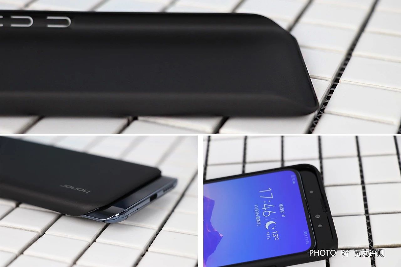 光荣手表magic2深度评测,光荣智能手表magic2评测