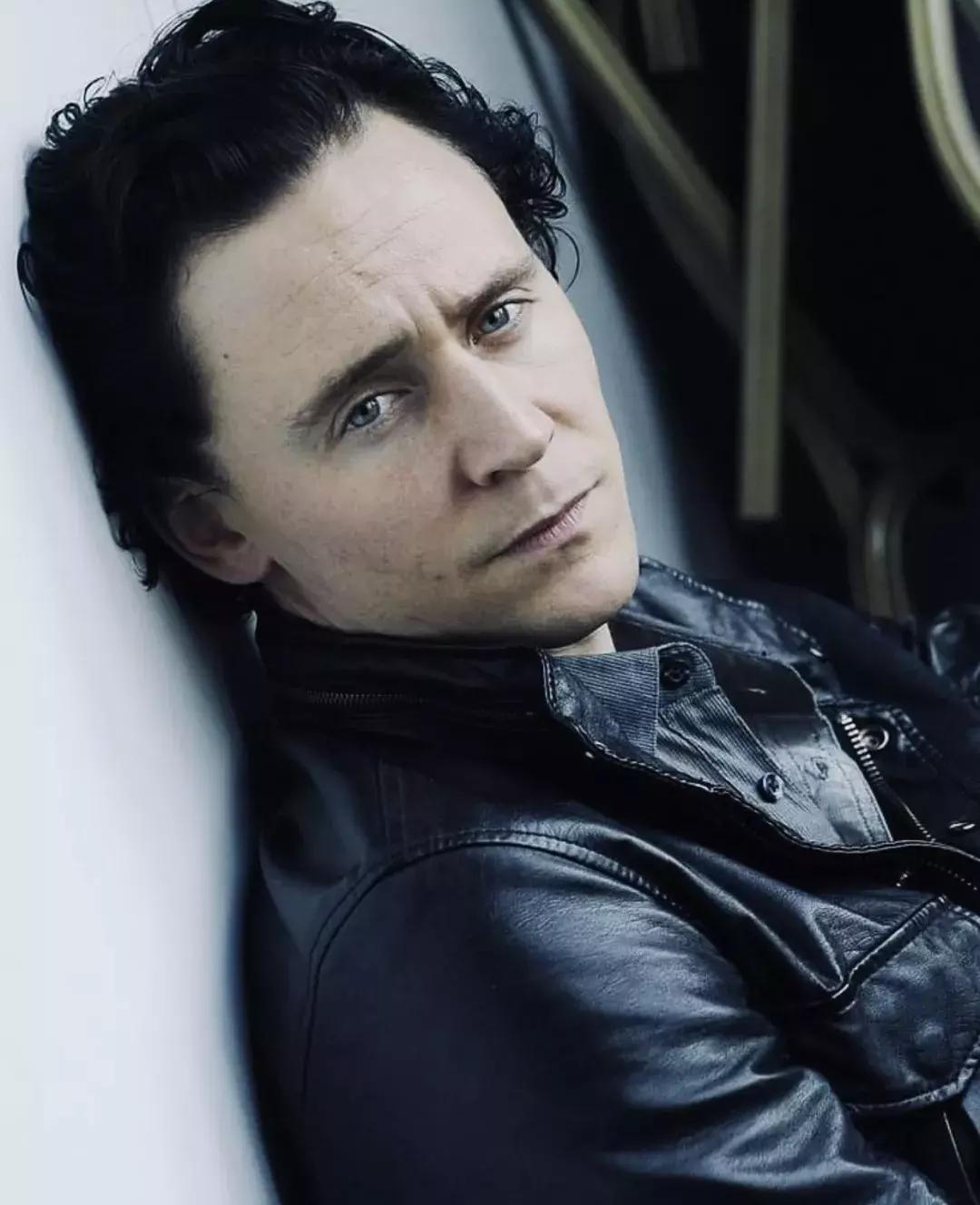 女生最喜欢的那种男生怎么穿？漫威英雄告诉你答案！