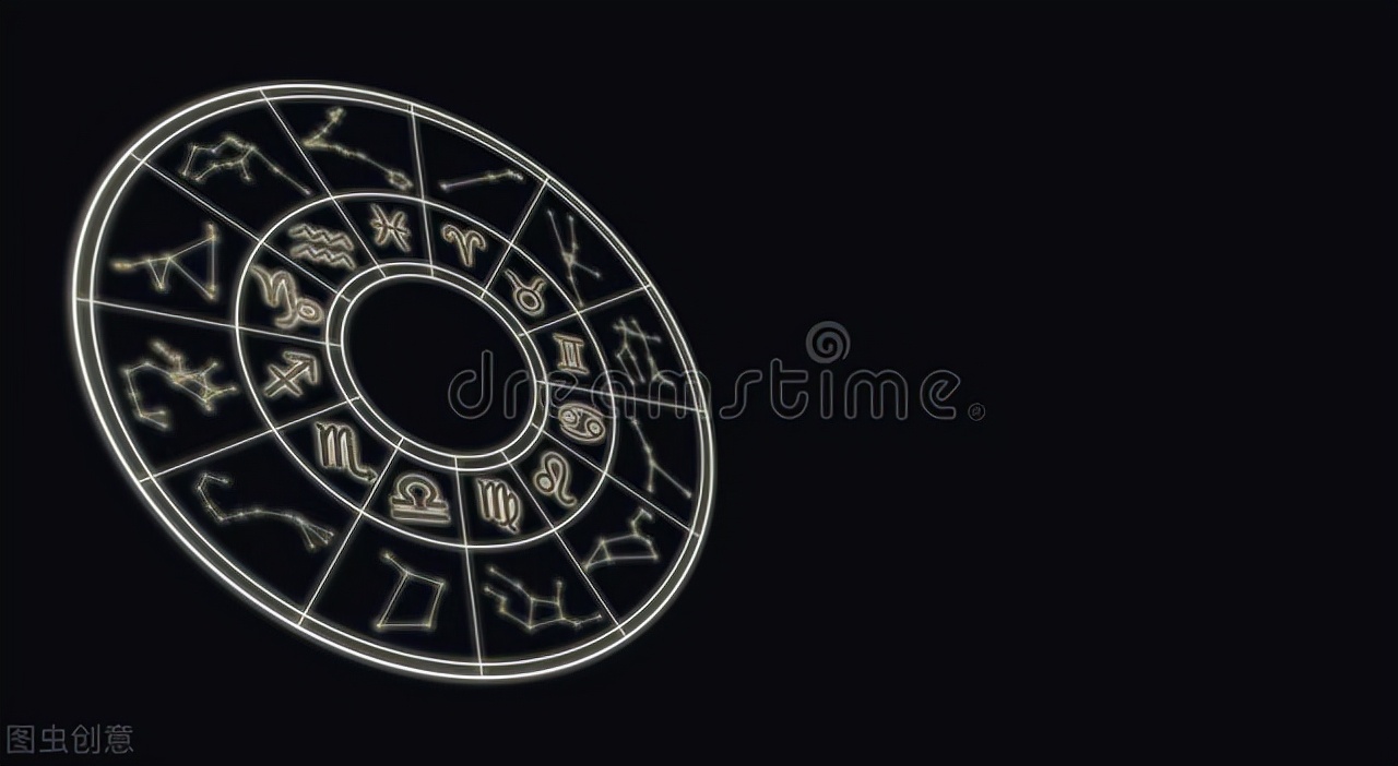 十二星座太阳月亮上升查询,十二星座太阳月亮上升星座对照表