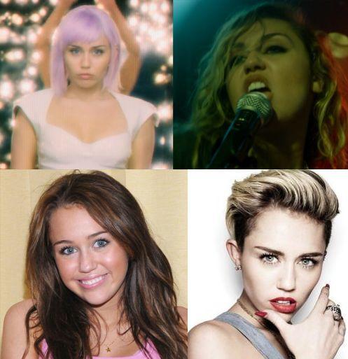 榛戦暅鍙ｇ鎵戣,榛戦暅鎵戣