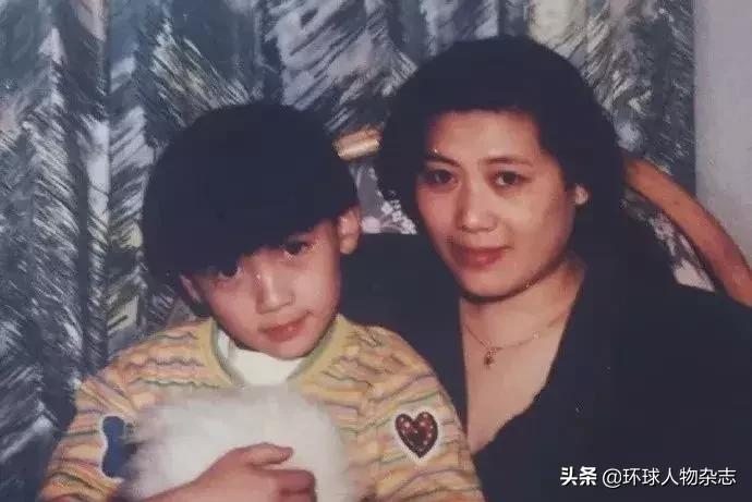 朱一龙还可以再火几年,朱一龙出道10年突然走红只是偶尔