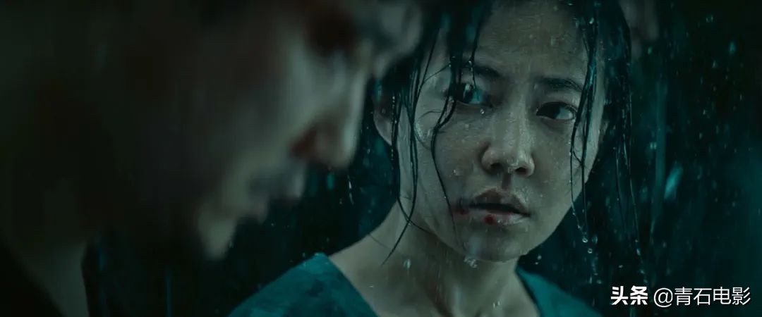 战狼2重映票房实时票房,战狼2每日排片率及票房