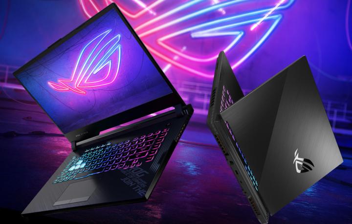 如何在网上买到便宜的iphone11,怎么在京东上免息买苹果11