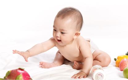 水果虽好不可乱吃,不要不舍得给孩子吃这10种水果