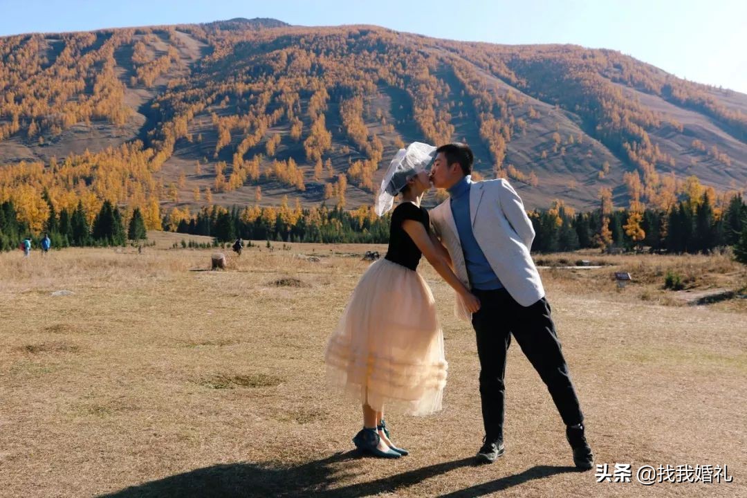 真实婚礼小酒窝,樱桃小丸子山根的初恋