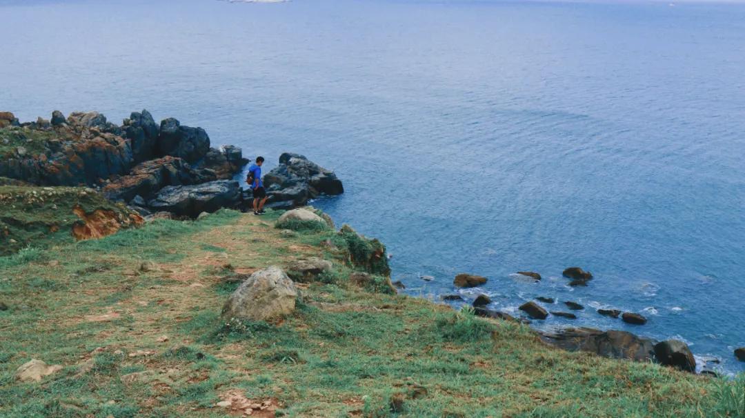 舟山吃住玩最全攻略,带你玩转舟山