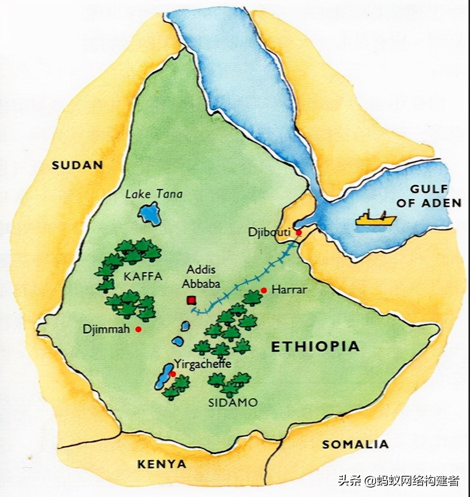 咖啡黑色素含量,咖啡黑色衣服