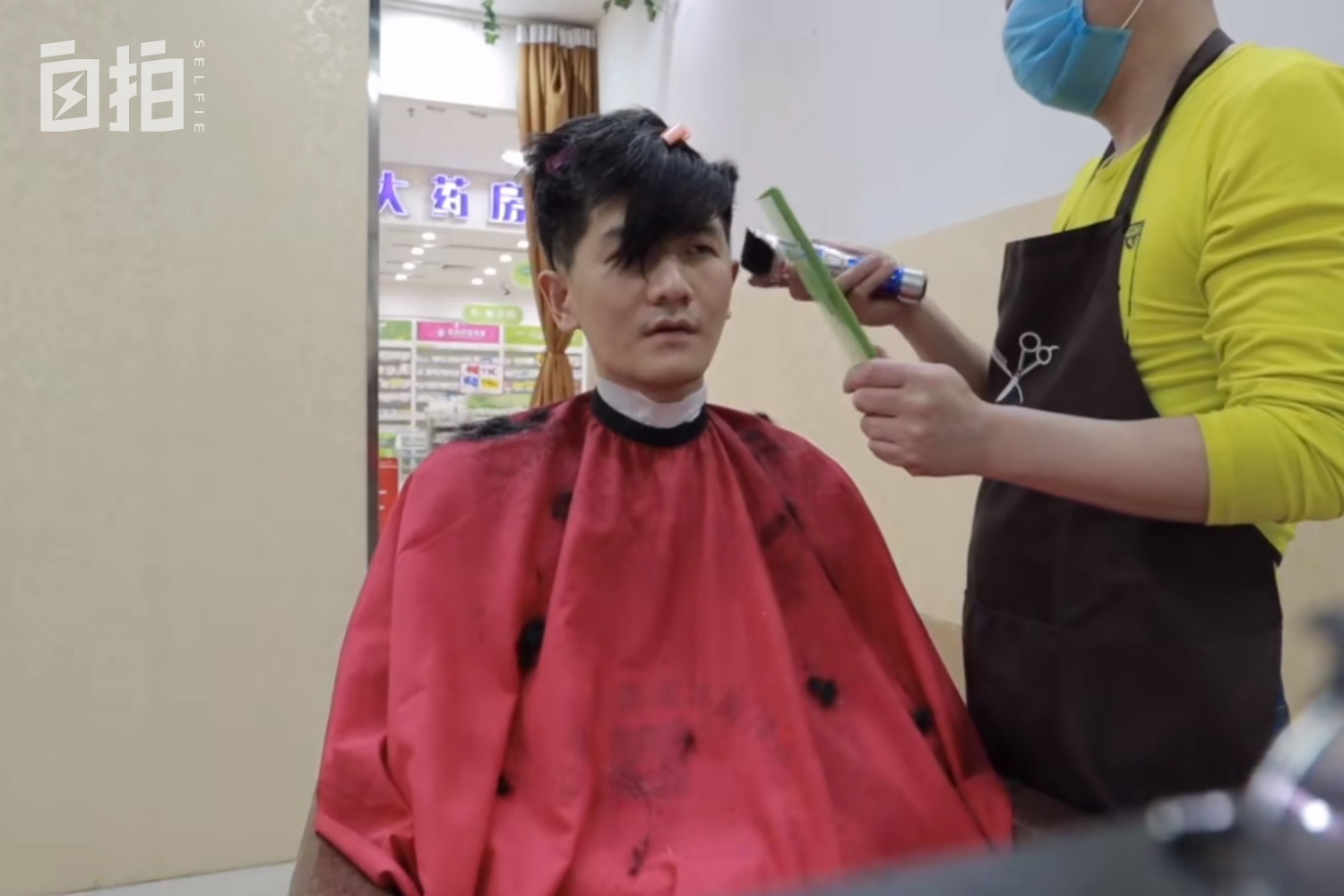 程序员35岁以后干什么能月入五万,程序员四十岁失业如何养家