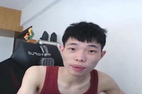 和平精英认证logo可以卖吗,和平精英logo认证号能卖多少钱