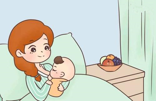 哺乳期奶水减少的原因，你中招了几个？饮食这么安排，不愁没奶水