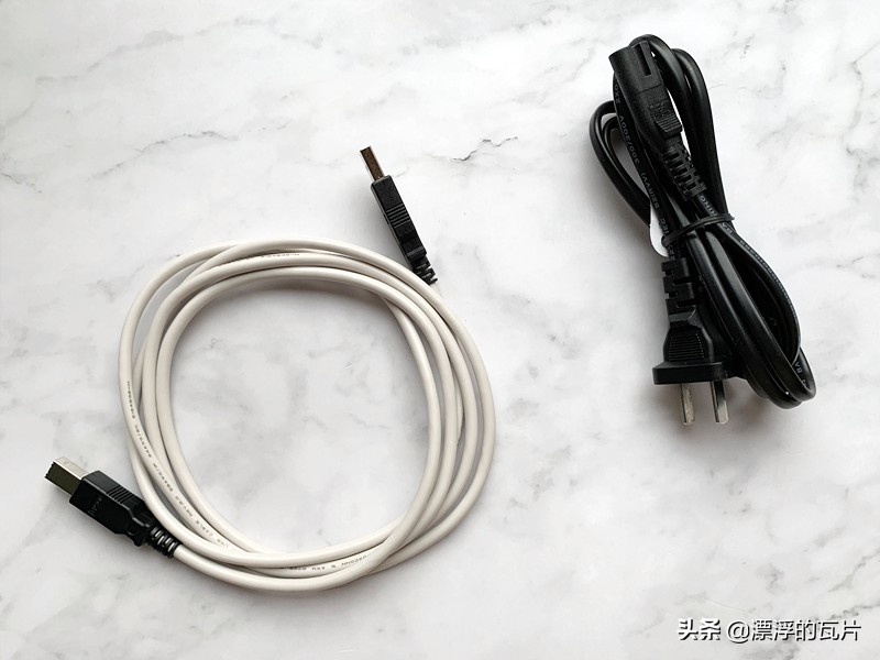 复印扫描打印性价比高的打印机,小打印机扫描复印