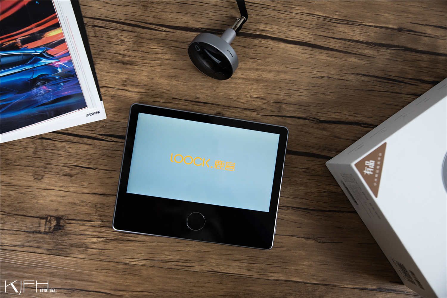 鹿客智能猫眼青春版和cvt的区别,鹿客智能猫眼catx缺点