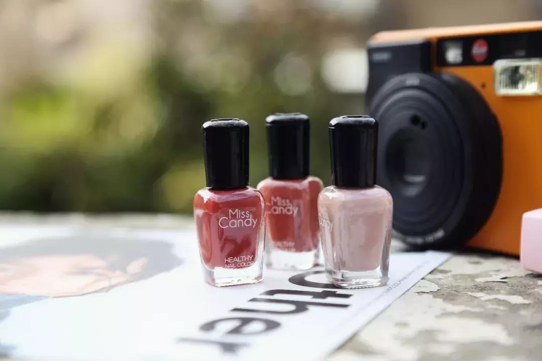 双11今明两年的对比,双11新趋势