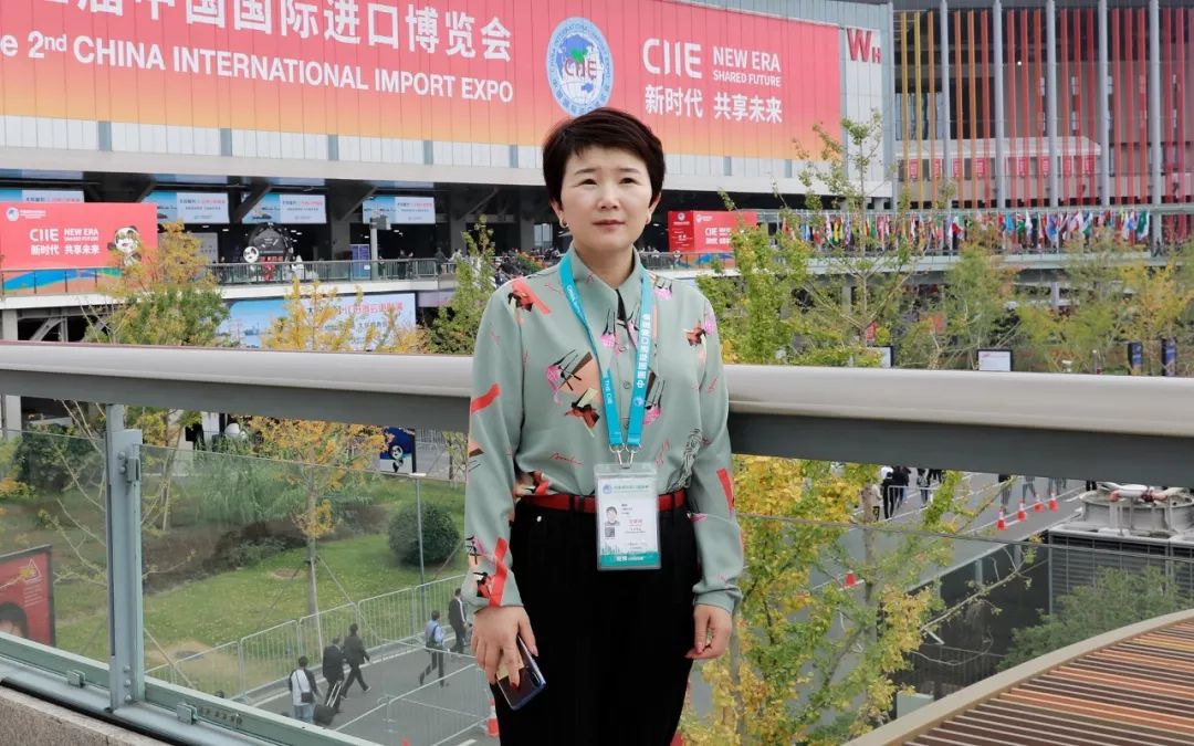 徐建成,徐建成带货