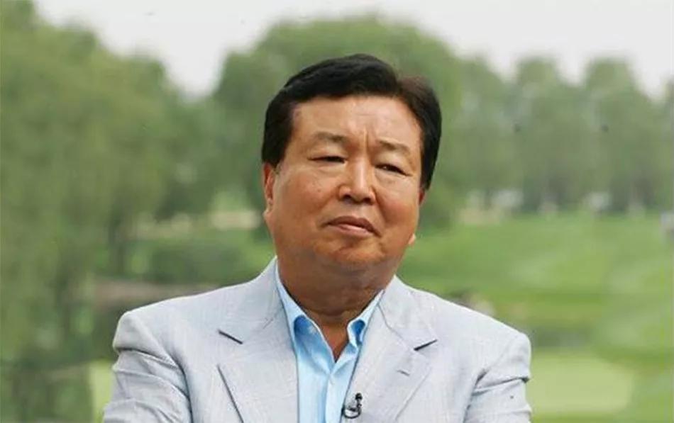 红牛速降丛林,红牛速运