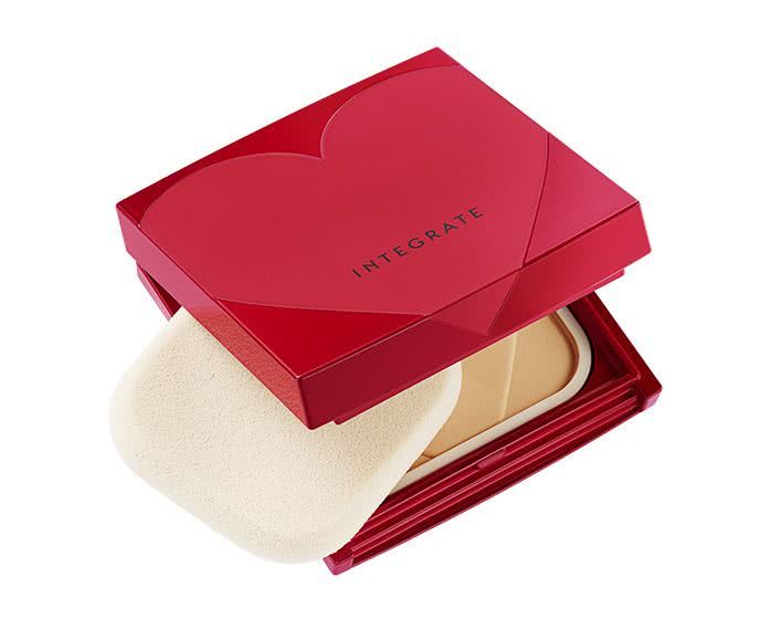 cosme护肤品大赏完整名单,2020cosme大赏榜单洗护