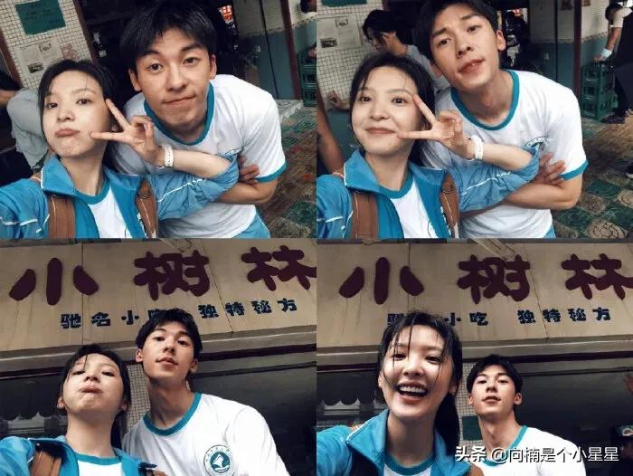 文案馆婚礼邀请函,韩式婚礼文案馆