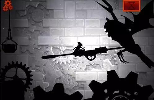 游戏荒十款冷门好玩的单机游戏,推荐10款百玩不腻的单机游戏