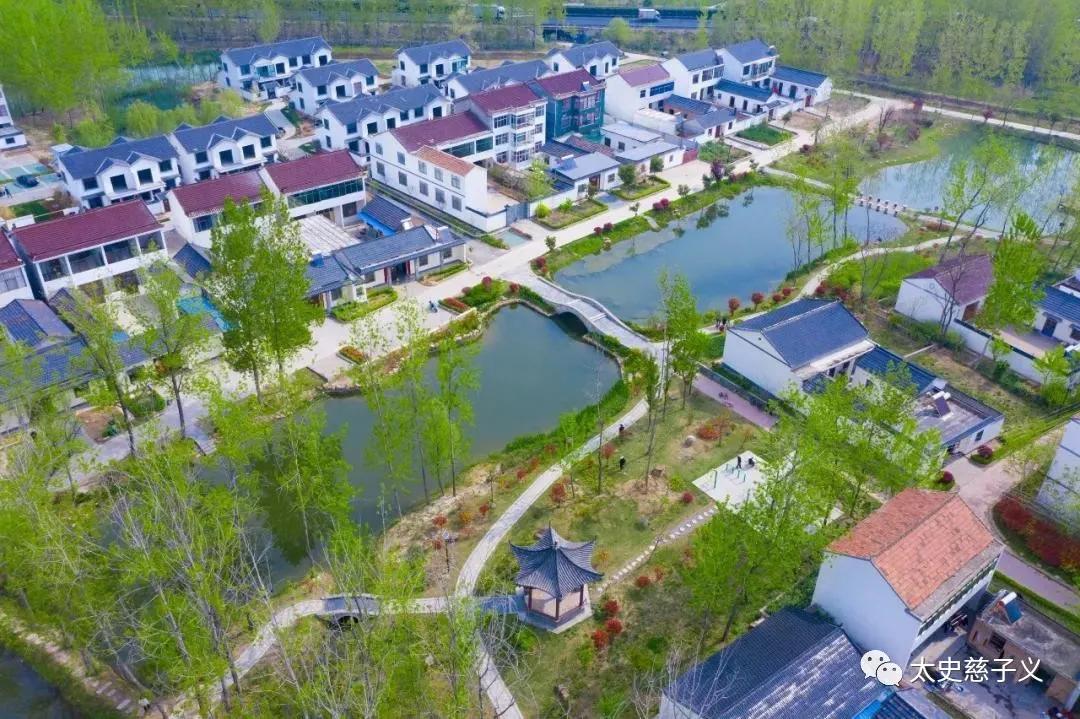 江苏省宿迁市的宿城区,江苏省宿迁市宿城区多少个镇