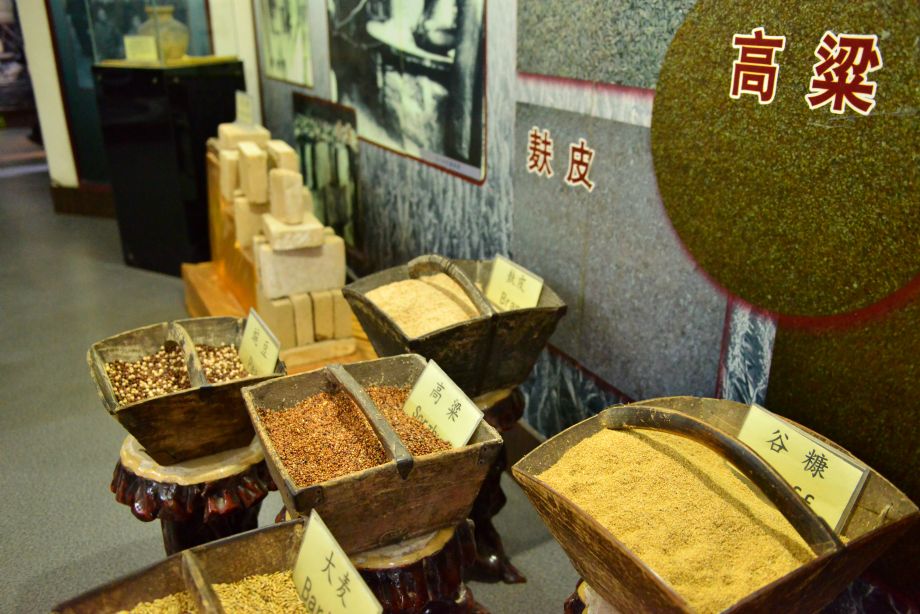 醋泡鸡蛋可以用山西陈醋吗,山西老醋泡鸡蛋