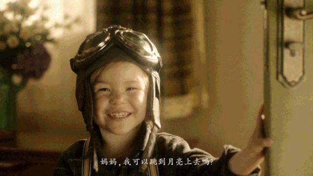 53句关于浪漫秋天的文案,浪漫秋天的文案