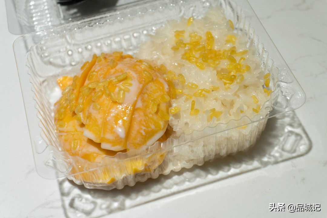 老干妈苏打汽水,老干妈做舒芙蕾